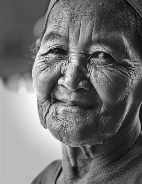 mother in old english.